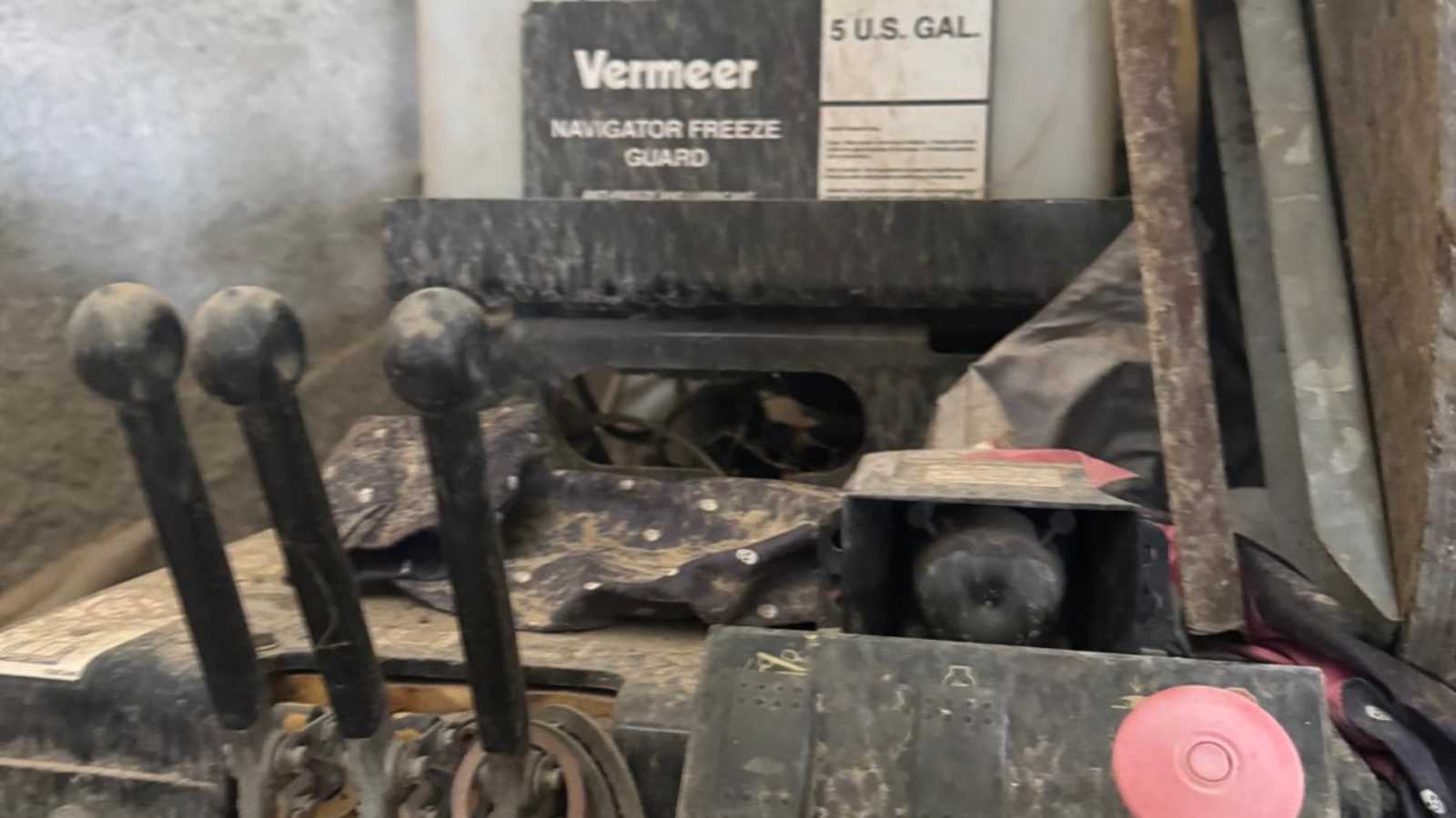 OmecoHub - Immagine 6